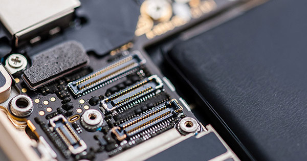 Computer Repair - Cell Phone Repair - Fair Oaks, CA 7 Computer Repair